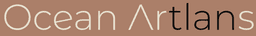 Ocean Artlans